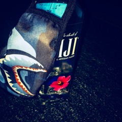 Water - YungDabGod (Prod. by AWFLEE WCKD)