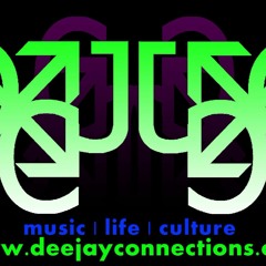 Live From Baku, Honolulu.WAV