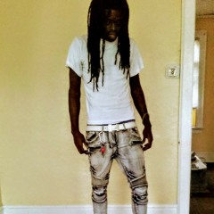 Big Loads x Tax T-Gunz x Bluecheese Dboy %22TRAP%22.mp3