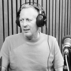 האדריכלים | רכטר 1