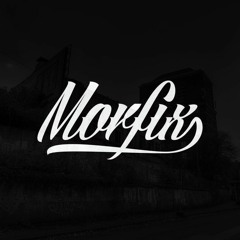 Underground Beat 2017 - Free Instrumental (Prod. Morfix)
