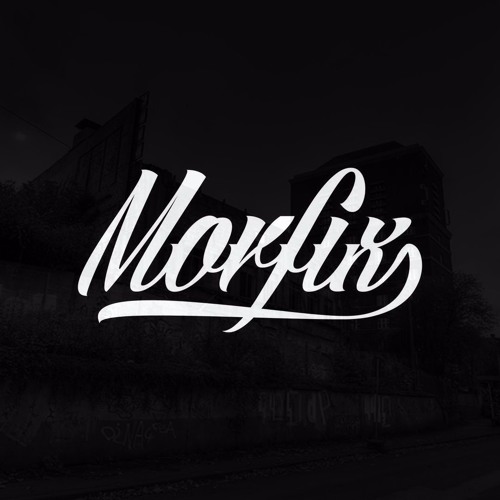 Underground Beat 2017 - Free Instrumental (Prod. Morfix)