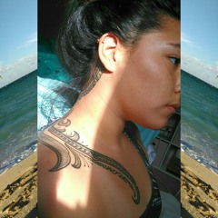 leave da light on ✨