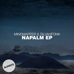 Mindmapper & Silvahfonk - Absolution (Ed:It Remix)