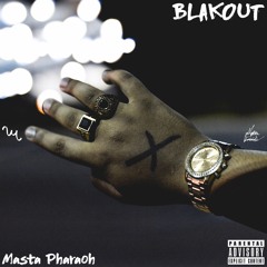 Blak Wxter (feat. Kilo The Wolf)