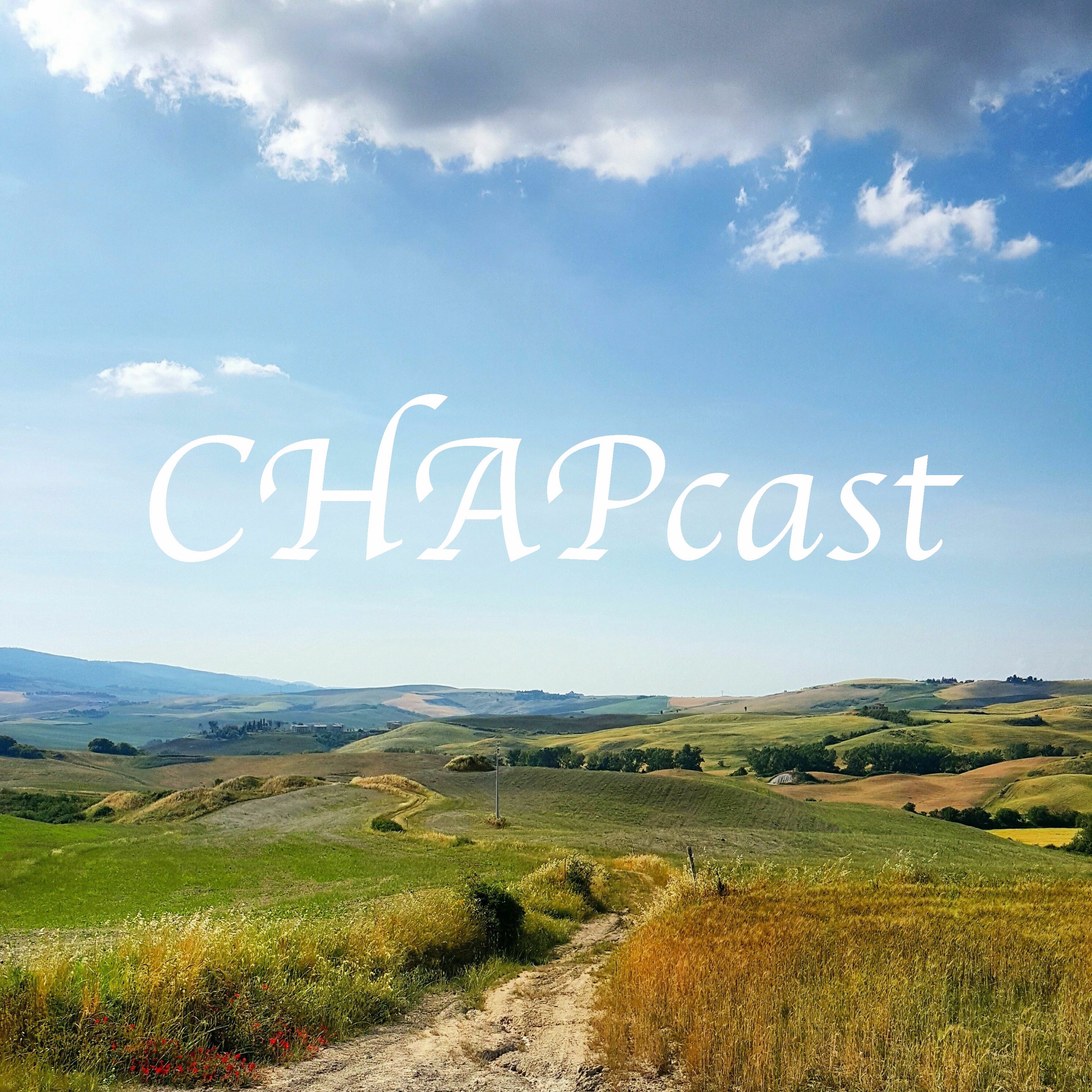 Lou Ironside - SHMUfm/57 Degrees North