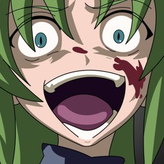 Sonozaki (園崎)