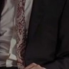 music by myself and other friends/people i know