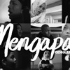 Download Gen Halilintar - Mengapa Gen Halilintar - Mengapa