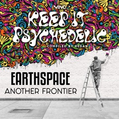 Earthspace - Another Frontier (SC Preview)