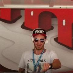 Galaxy One - Another Chance (Radio Cut)