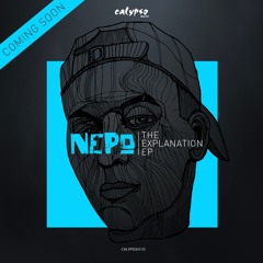 NEPO - EXPLANATION - CALYPSO FORTHCOMING