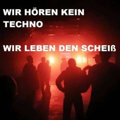aTtAcKe