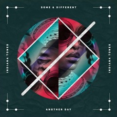 Things That You Said (Original Mix)