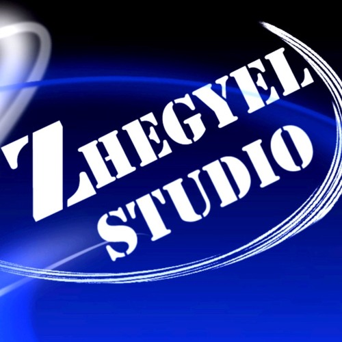 Stream HEMA GI SUNG by ZHEGYEL STUDIO | online for free on SoundCloud