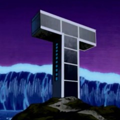 Trap House ft. lil Bitchy Bitch(Prod Dee Reese)