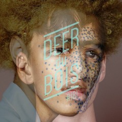 This Week in Music #181 - Lou Rebecca - Young & Sick - Le Sinner