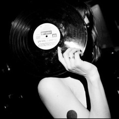 Kidd K - Get That (Original Mix)