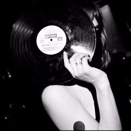 Kidd K - Get That (Original Mix)