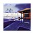 Artwork for Lounge Comp. v.108 (morning edition)