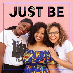 In Biz We Trust Season 1 Episode 5