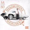 Section 8 Feat Young Dolce Mp3