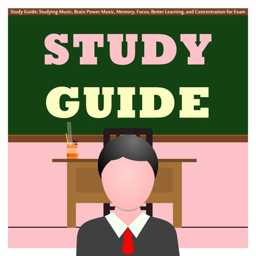 STUDY GUIDE