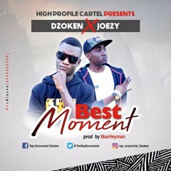 Best Moment-1.mp3
