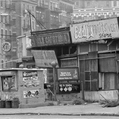 ΣLD1ØØPRΣ -  NO BROMEO (Over Mr.Walt of Beatminerz)