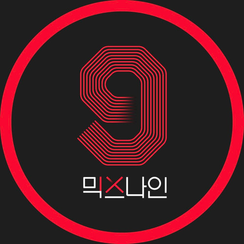 [MIXNINE] Just Dance Prod. by Teddy