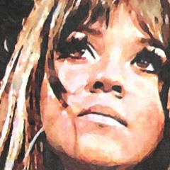 MELANIE SAFKA The Letter