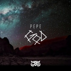 Pepe - God
