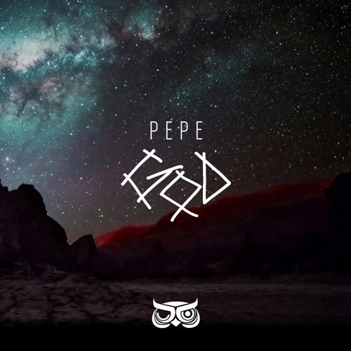 Pepe - God