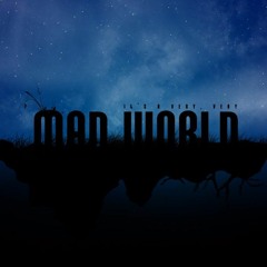 [Cover] Mad world