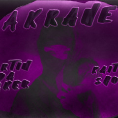 SoundCloud Weekly