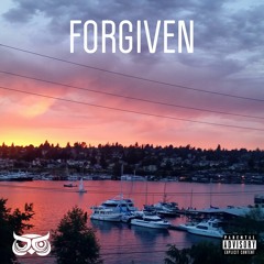 Pepe - Forgiven