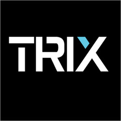 TRIX - November Set 2017