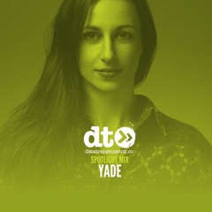 house music / Tech house 2017