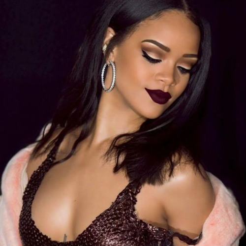 YOKSIDE X RIHANNA - SELFISH - REGGAE REMIX 2017 [REQUEST DOSH]