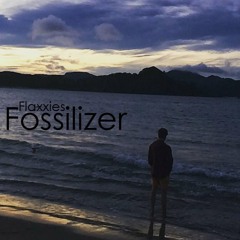 Flaxxies - Fossilizer