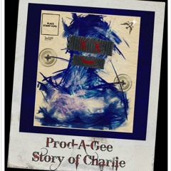 Story of Charlie