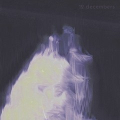 Melancholia