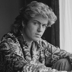 Careless Whisper (Tom Preston's Tropical Tribute) - Wham! Ft. George Michael