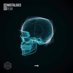 Nostalgics - PEW!