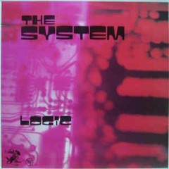 The System - Almost Grown