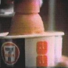 SNICK SILVA - RECIPE (PROD. COLDTVRKY) M/V LINK IN BIO