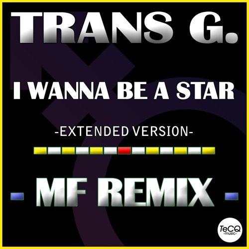 Гуду сүті бар секс қыздар Марина Коваль порно