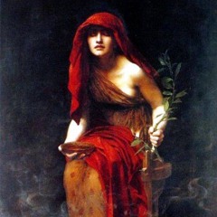 Ene Oline~ Millioner.. Valgte ubevidst at være bærer af det dybeste begær.. Millioner..