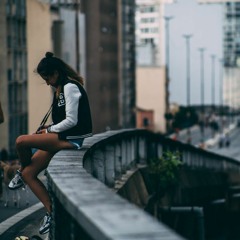 Deep & Classy Soul Vibes