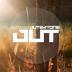 3ble - Rainbow Butterfly [Outertone 015 - Morning Release]